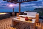 Cabarita Beachpergolas-2.jpg; ?>