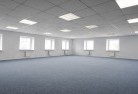 Cabarita Beachskylight-replacements-2.jpg; ?>